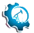 SKOLL